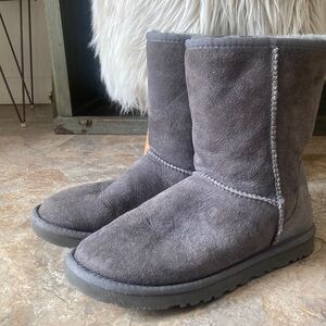 UGG Australia
